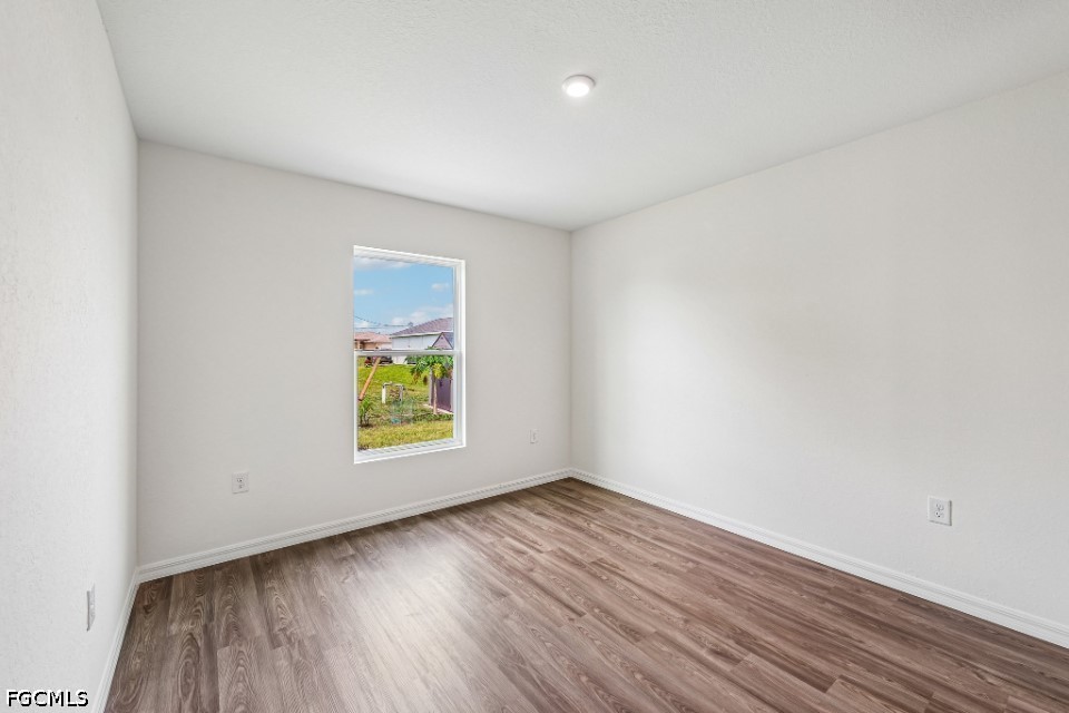 3251 Andalusia, Cape Coral, FL 33909
