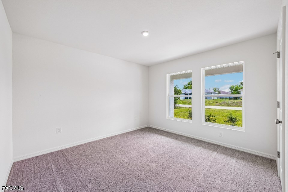 3251 Andalusia, Cape Coral, FL 33909