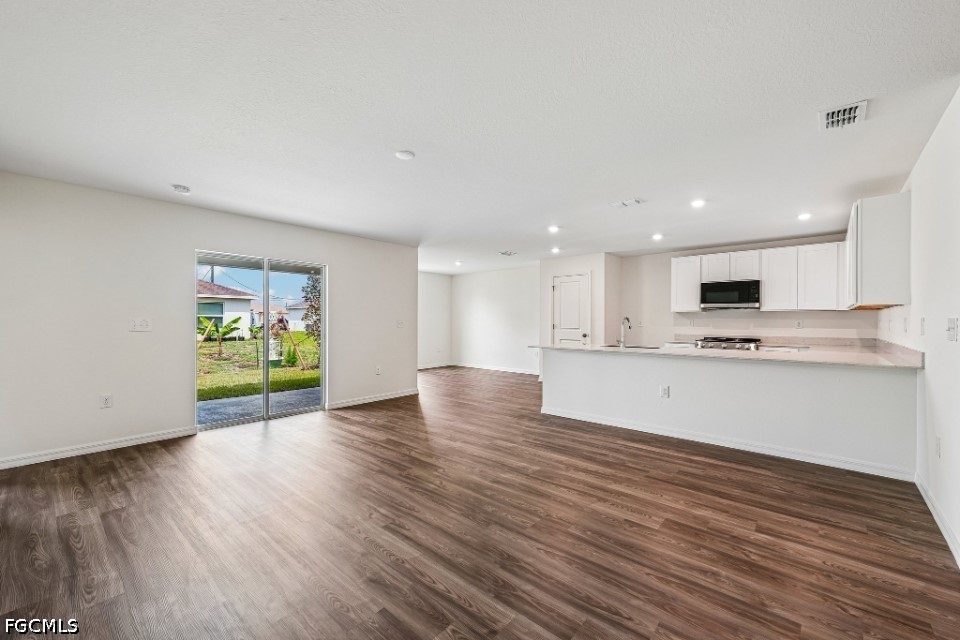 3251 Andalusia, Cape Coral, FL 33909