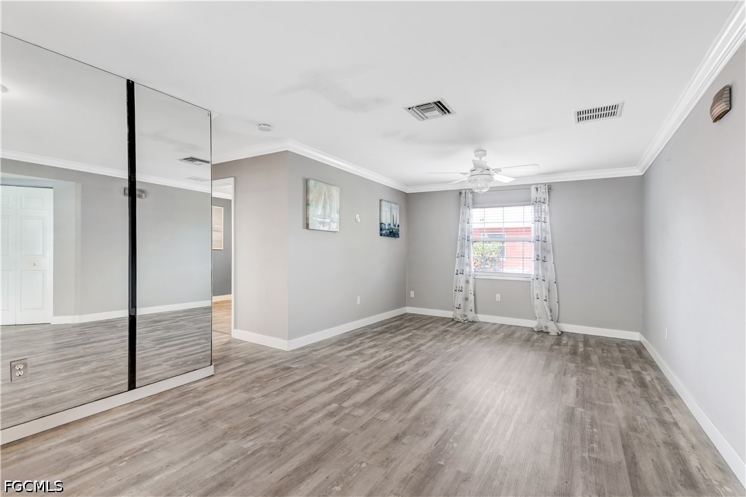 2112 Harvard, Fort Myers, FL 33907