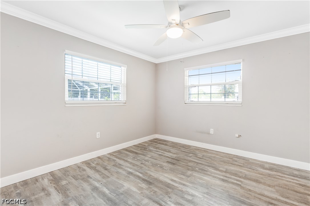 2112 Harvard, Fort Myers, FL 33907