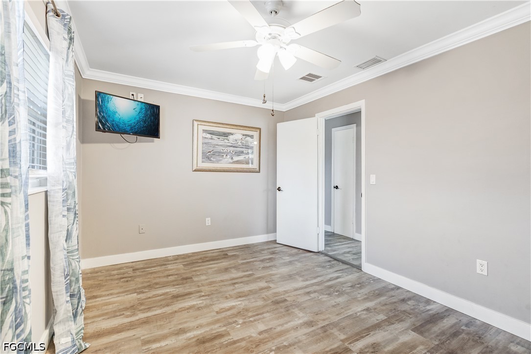 2112 Harvard, Fort Myers, FL 33907