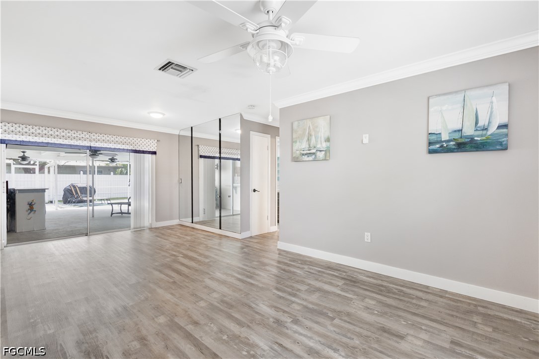 2112 Harvard, Fort Myers, FL 33907