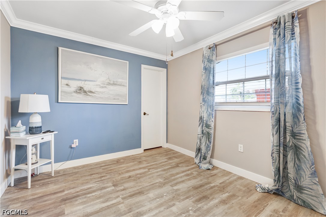 2112 Harvard, Fort Myers, FL 33907