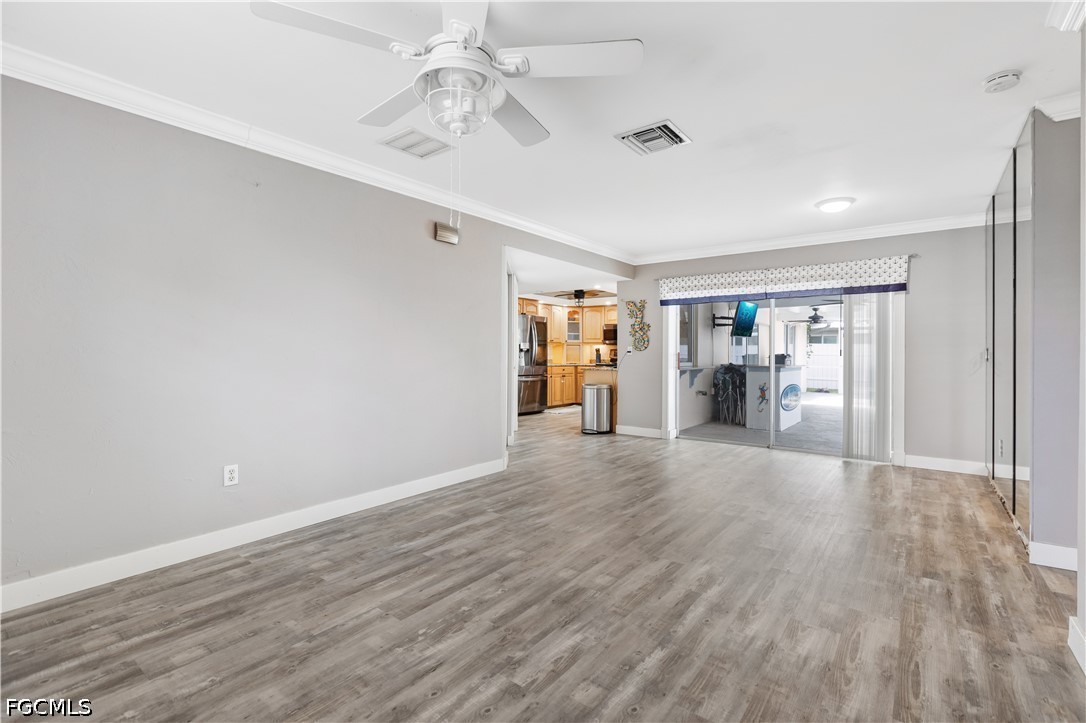 2112 Harvard, Fort Myers, FL 33907