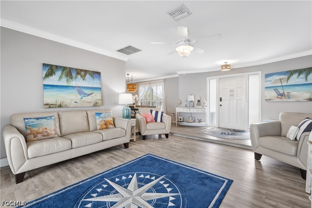 LivingRoom