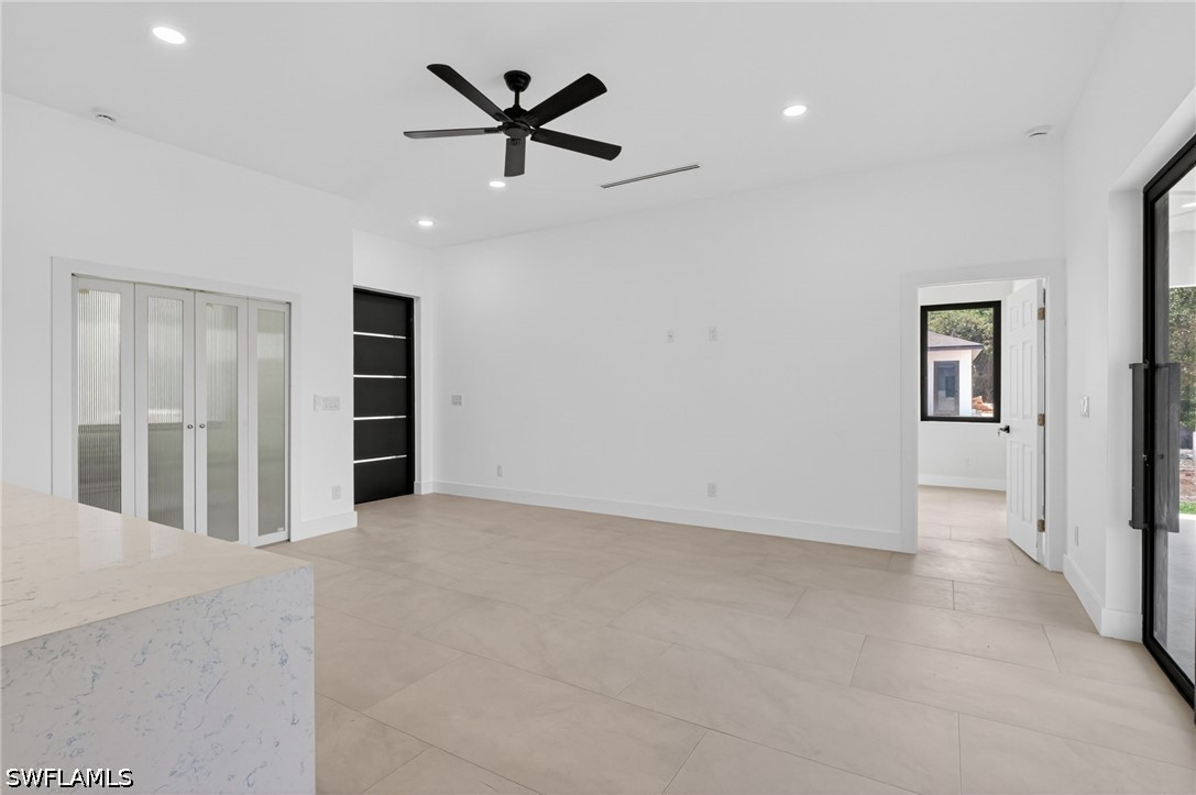 3707 15th, Lehigh Acres, FL 33972