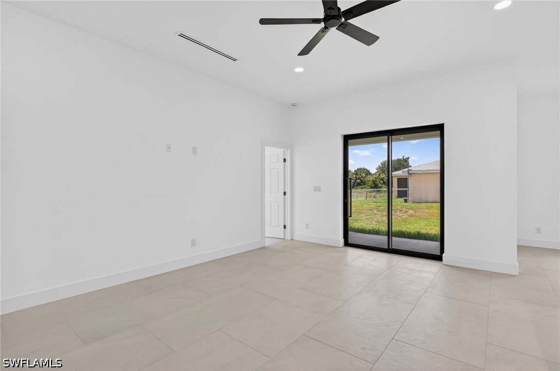 3707 15th, Lehigh Acres, FL 33972