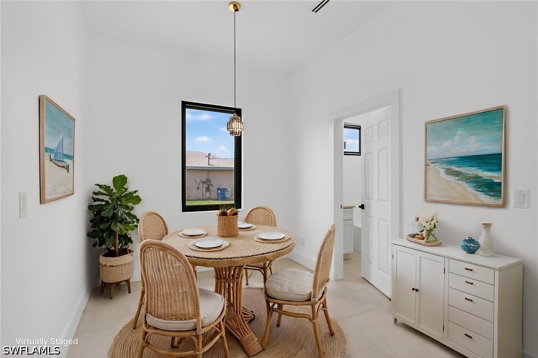 DiningArea