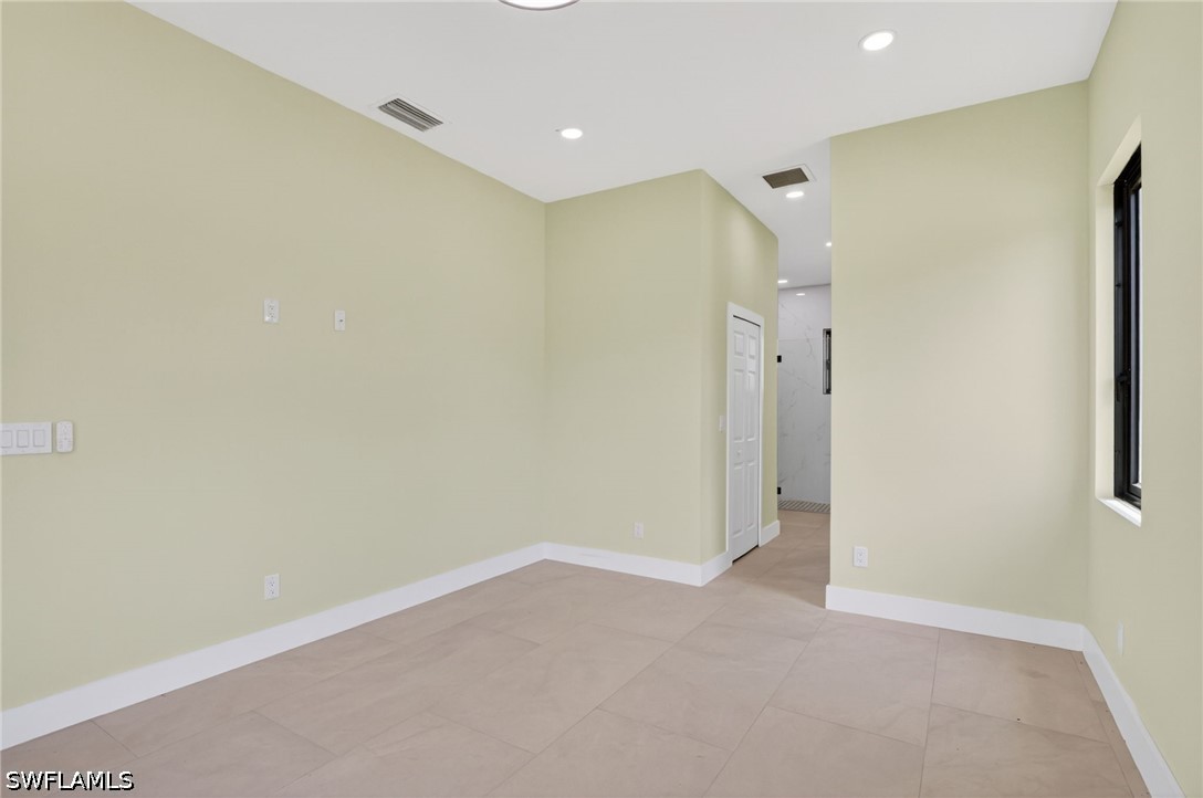3707 15th, Lehigh Acres, FL 33972
