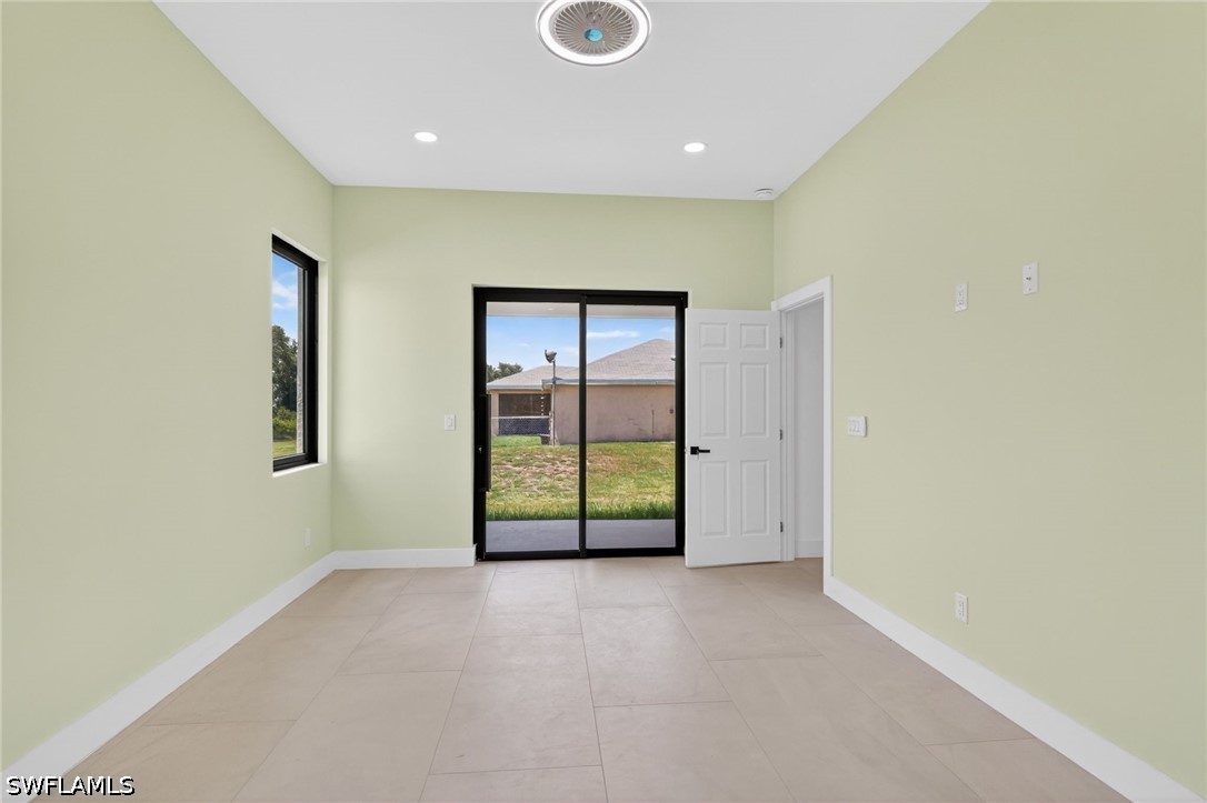 3707 15th, Lehigh Acres, FL 33972
