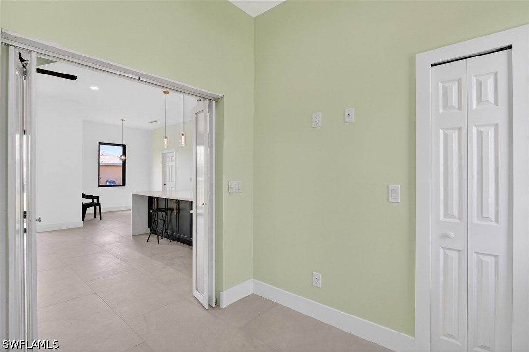 3707 15th, Lehigh Acres, FL 33972