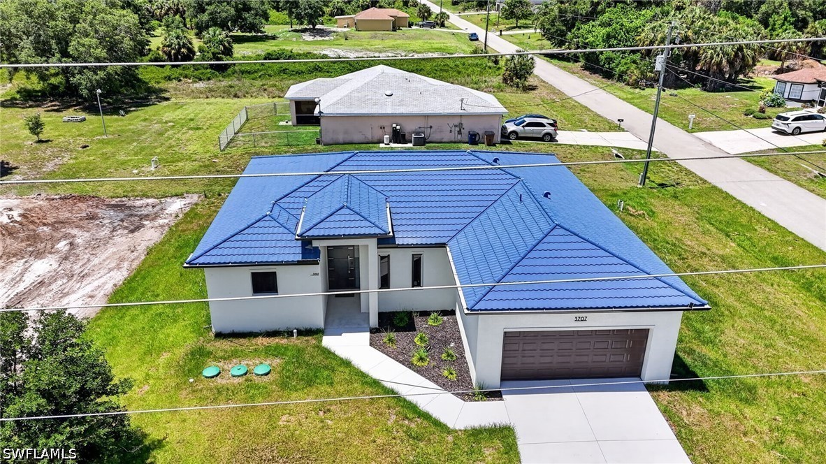 AerialView