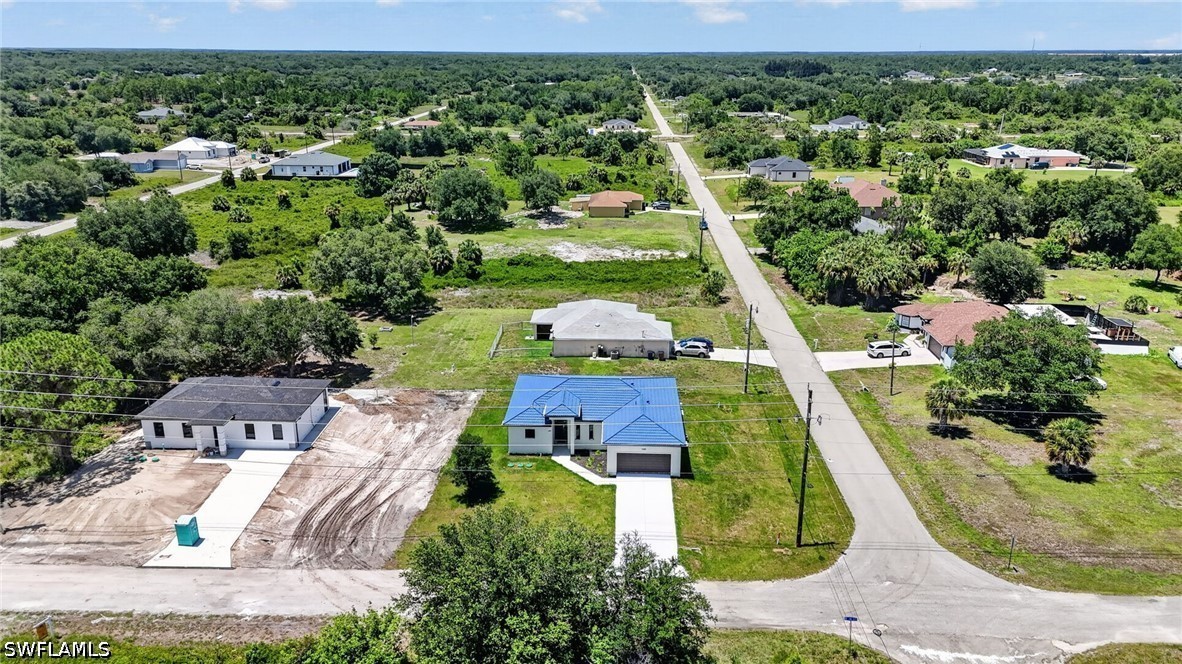AerialView