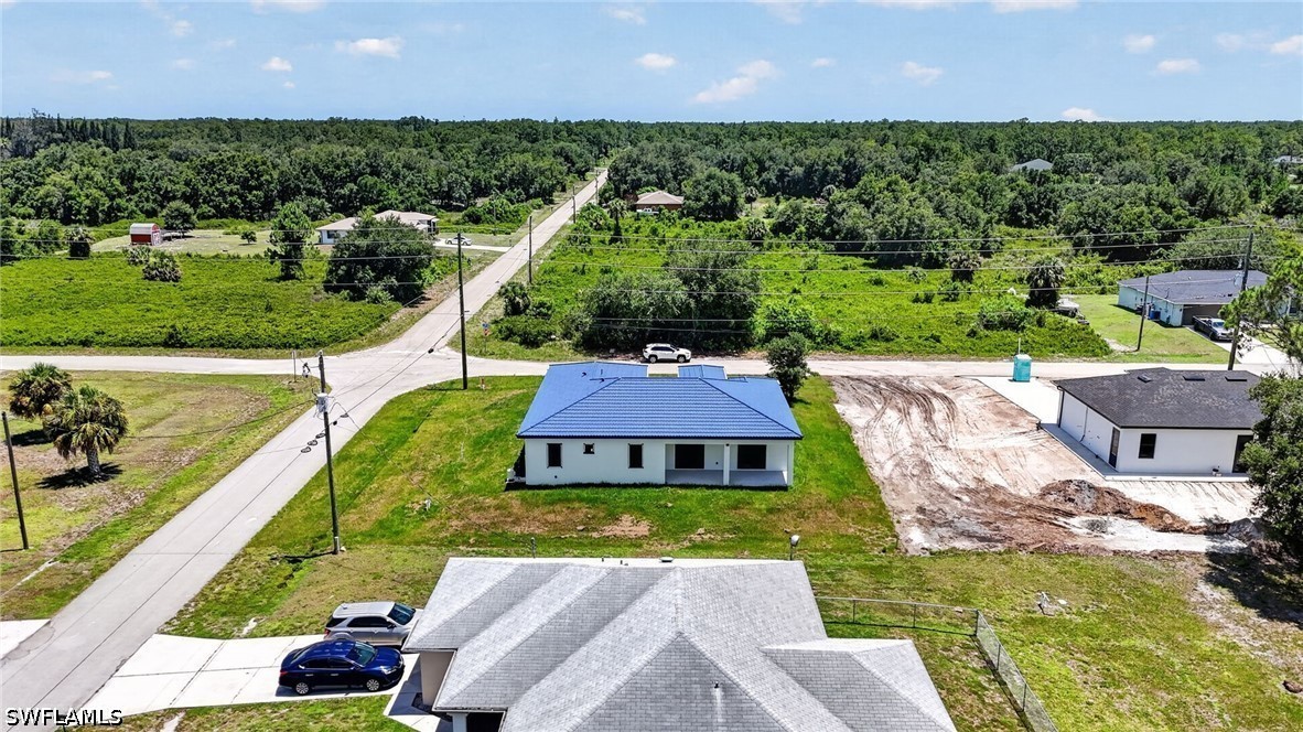 AerialView