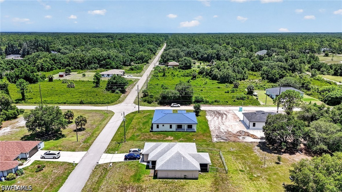 AerialView