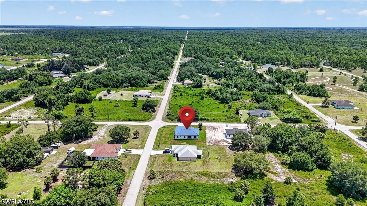 AerialView