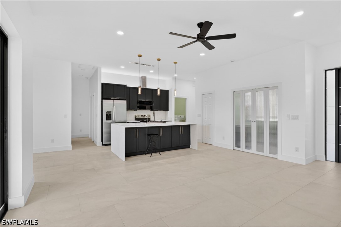3707 15th, Lehigh Acres, FL 33972