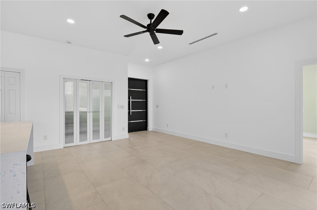 3707 15th, Lehigh Acres, FL 33972