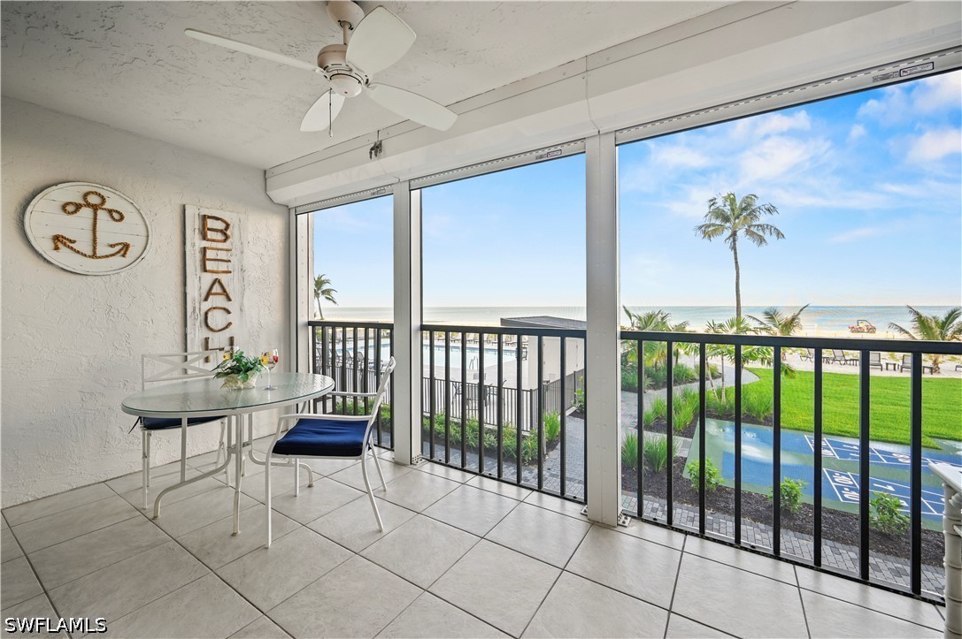 25810 Hickory Unit 103, Bonita Springs, FL 34134