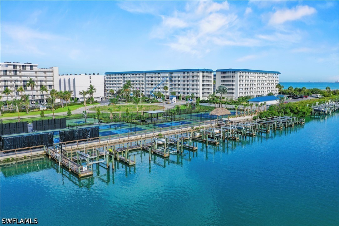 25810 Hickory Unit 103, Bonita Springs, FL 34134