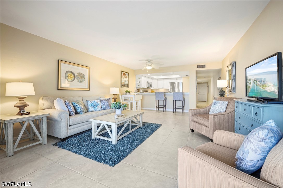LivingRoom