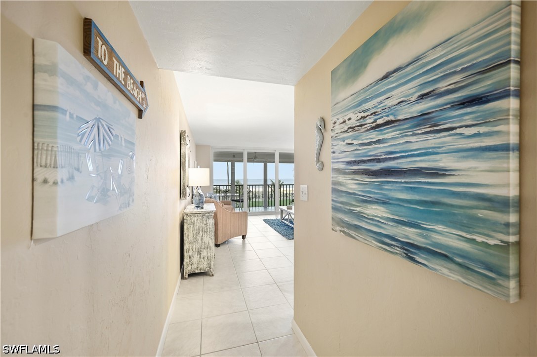 25810 Hickory Unit 103, Bonita Springs, FL 34134
