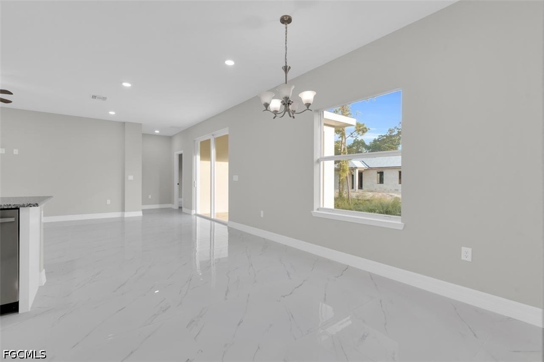 1108 Bainbridge, Lehigh Acres, FL 33974