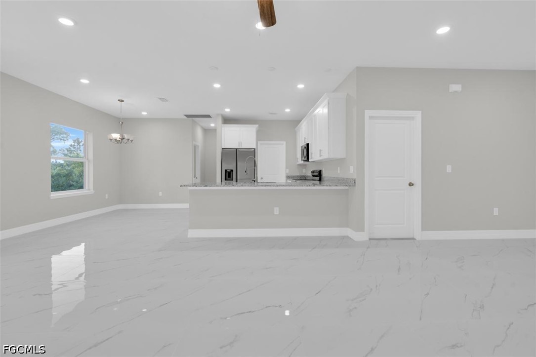 1108 Bainbridge, Lehigh Acres, FL 33974
