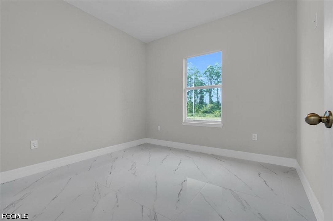 1108 Bainbridge, Lehigh Acres, FL 33974