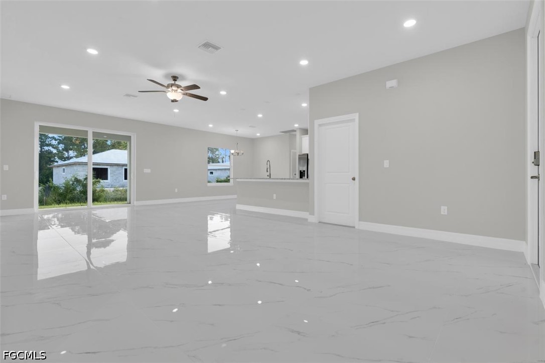 1108 Bainbridge, Lehigh Acres, FL 33974