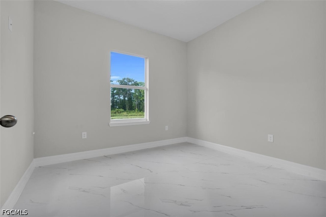 1108 Bainbridge, Lehigh Acres, FL 33974