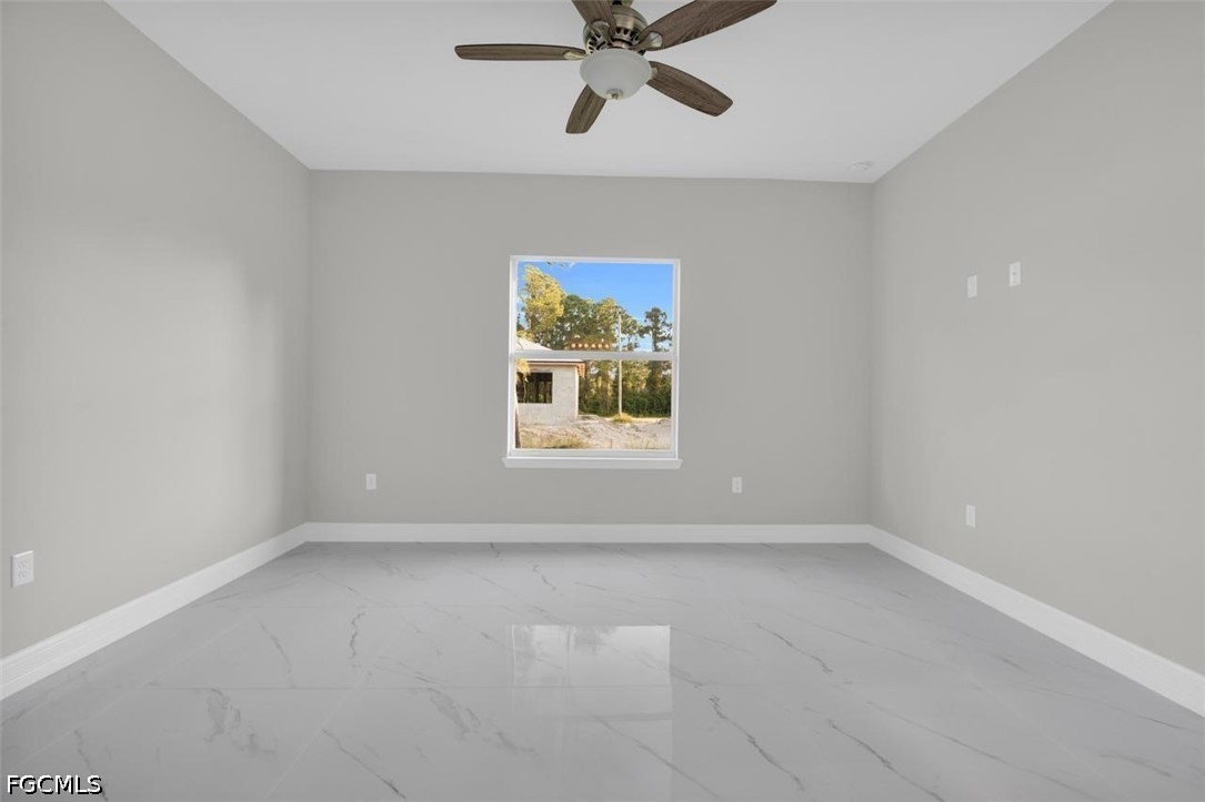 1108 Bainbridge, Lehigh Acres, FL 33974