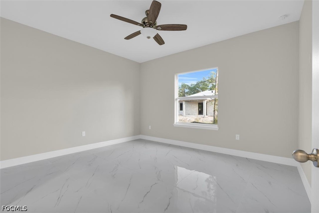 1108 Bainbridge, Lehigh Acres, FL 33974