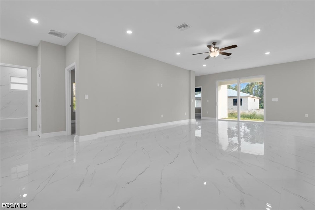 1108 Bainbridge, Lehigh Acres, FL 33974