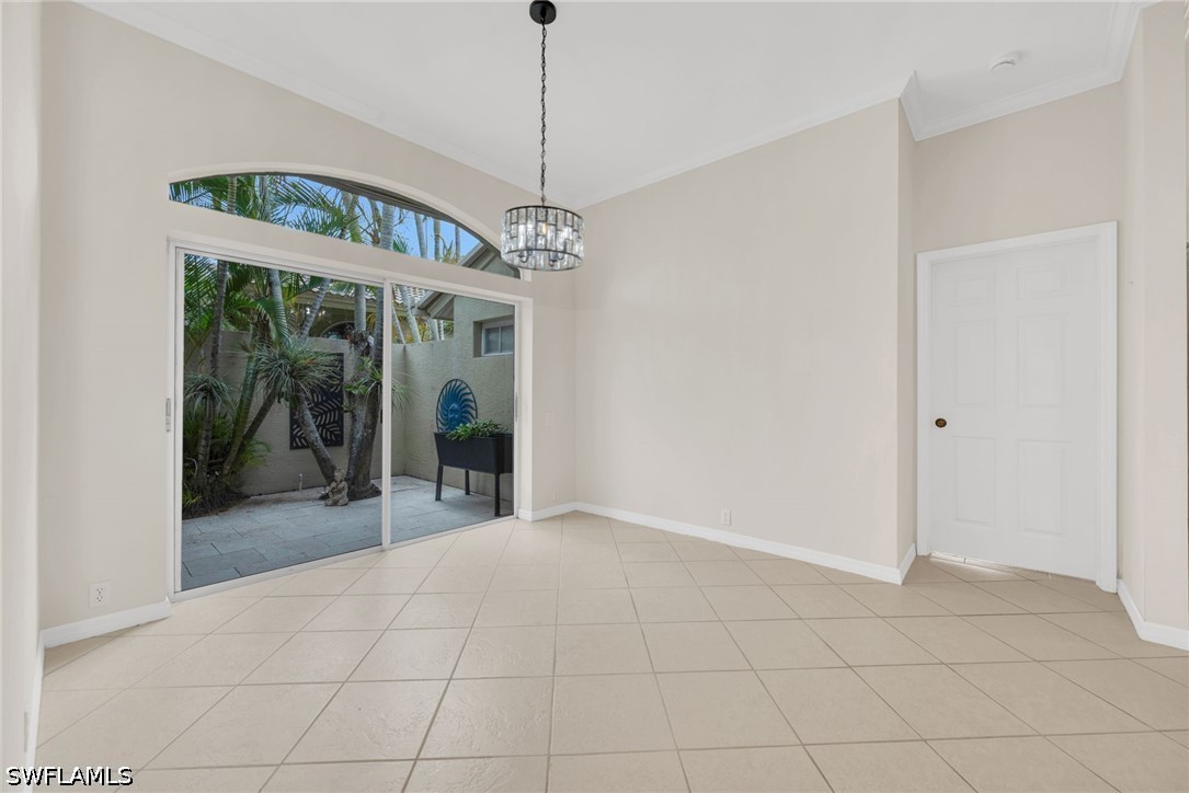 11769 Quail Village, Naples, FL 34119