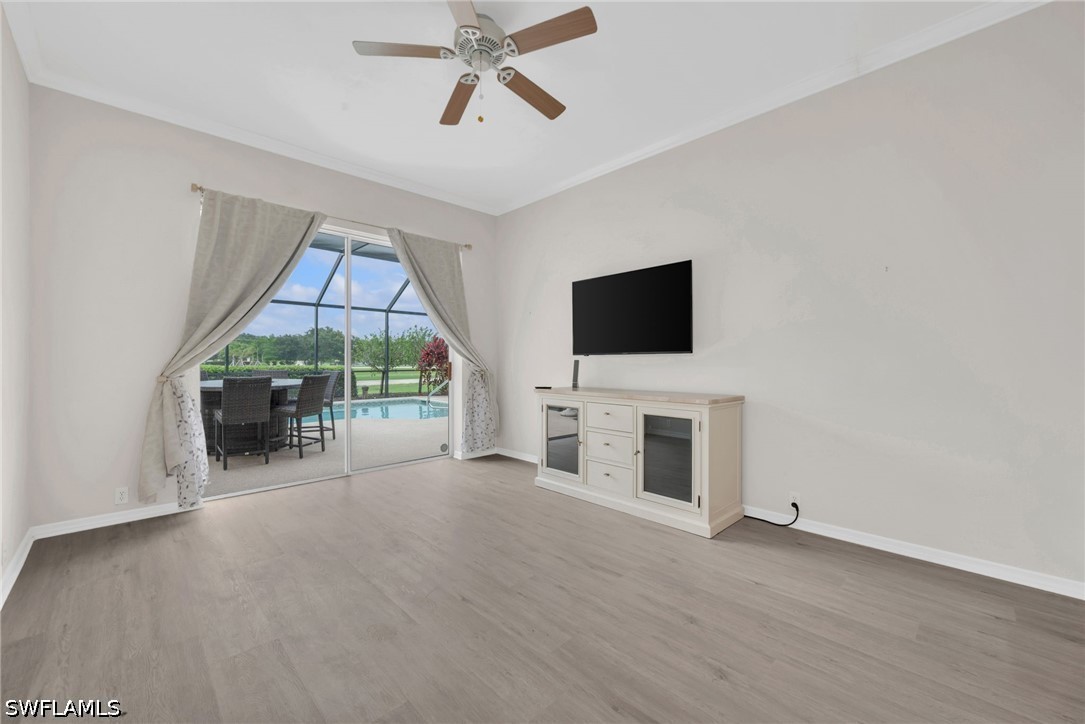 11769 Quail Village, Naples, FL 34119