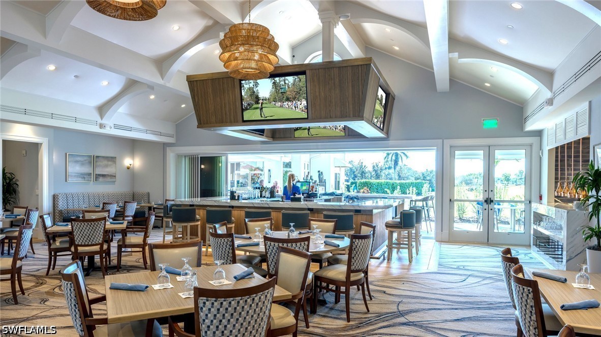 DiningArea