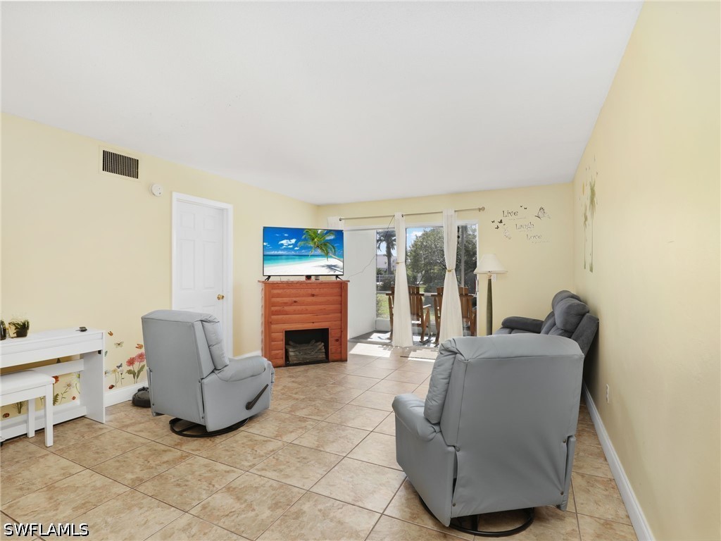 LivingRoom
