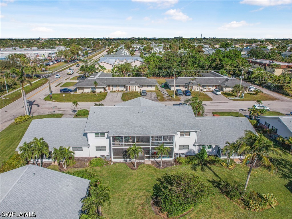 AerialView