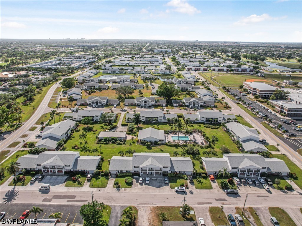 AerialView
