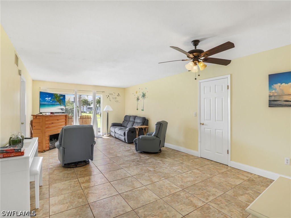 LivingRoom