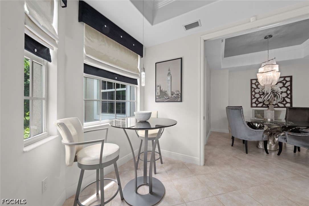 DiningArea