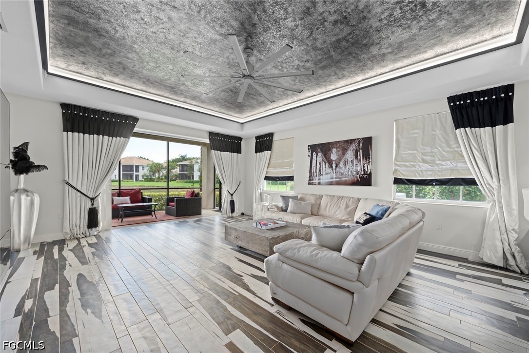 LivingRoom