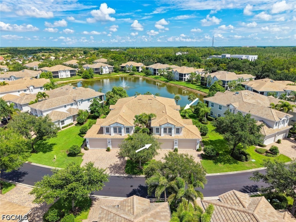 AerialView