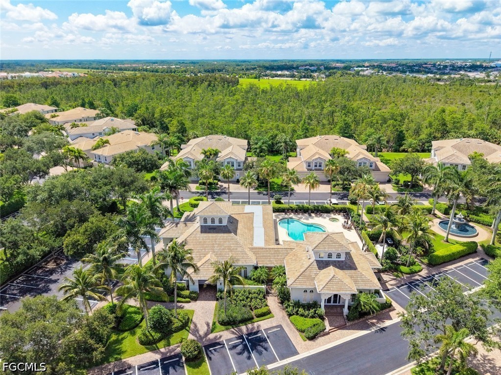 AerialView