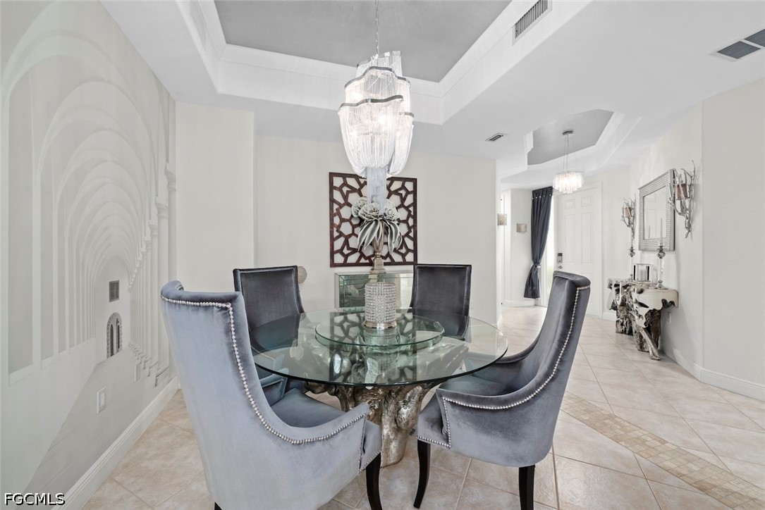 DiningArea