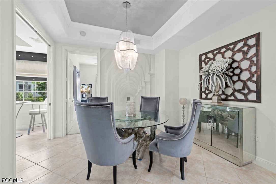 DiningArea