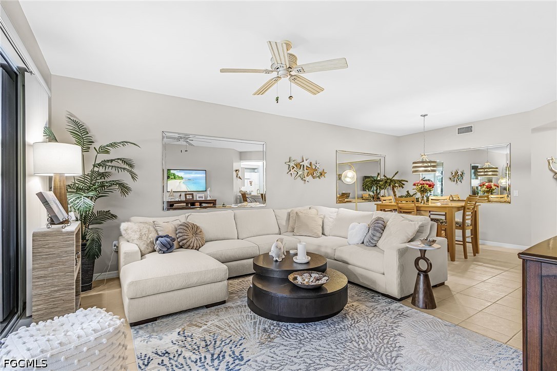 LivingRoom