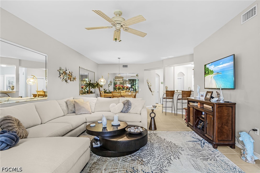LivingRoom